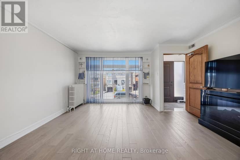 65 Branstone Road, Toronto, photo 5