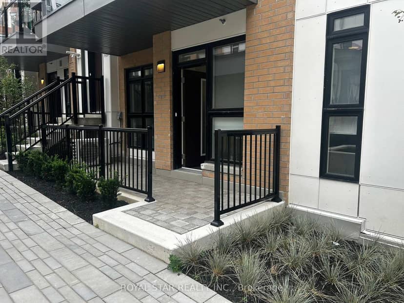 Q101 - 155 Canon Jackson Drive — photo 1 of 26