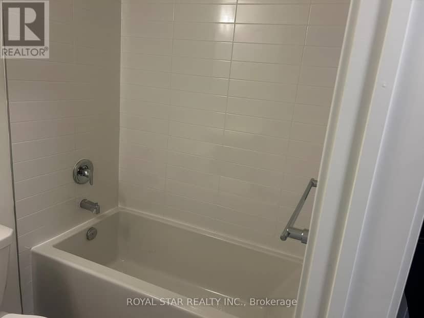 Q101 - 155 Canon Jackson Drive — photo 10 of 26
