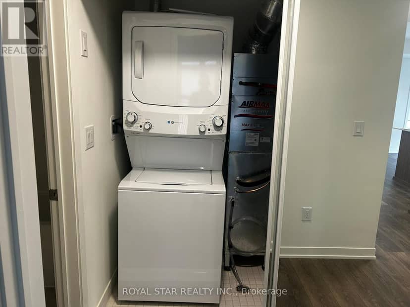 Q101 - 155 Canon Jackson Drive — photo 12 of 26
