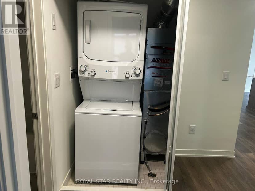 Q101 - 155 Canon Jackson Drive — photo 13 of 26