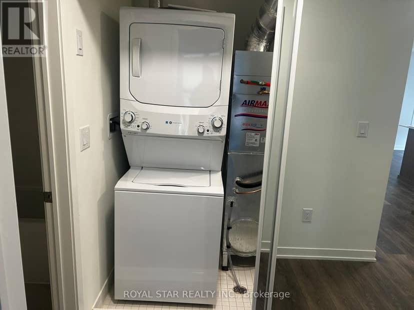 Q101 - 155 Canon Jackson Drive — photo 14 of 26
