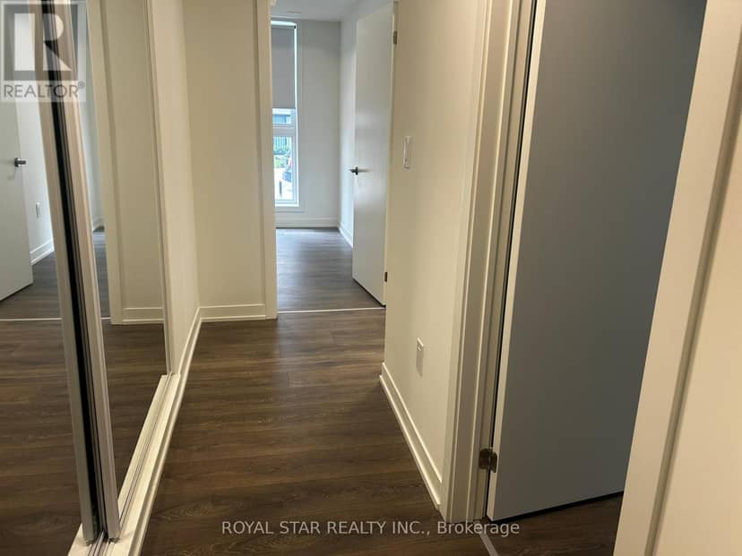 Q101 - 155 Canon Jackson Drive — photo 15 of 26
