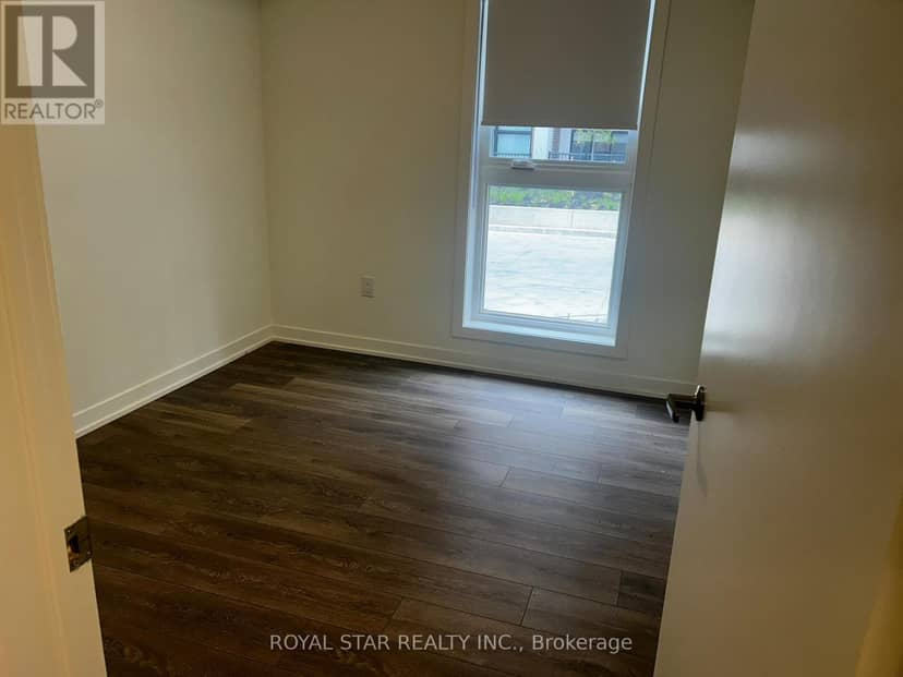 Q101 - 155 Canon Jackson Drive — photo 16 of 26