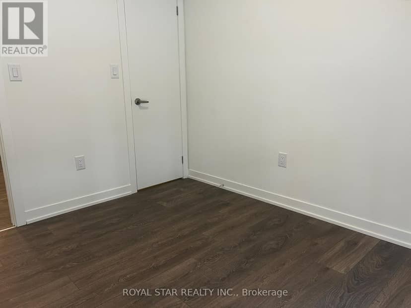 Q101 - 155 Canon Jackson Drive — photo 17 of 26