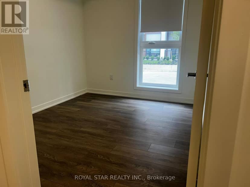 Q101 - 155 Canon Jackson Drive — photo 18 of 26