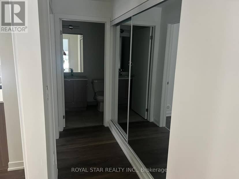 Q101 - 155 Canon Jackson Drive — photo 19 of 26