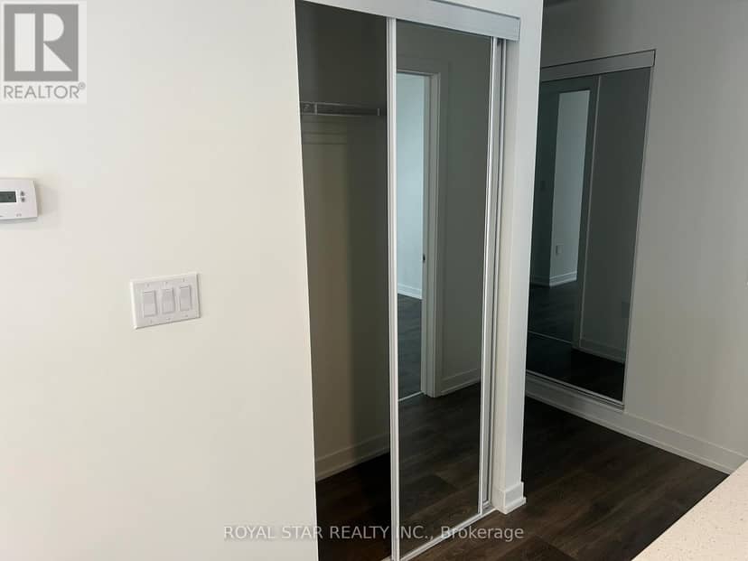 Q101 - 155 Canon Jackson Drive — photo 20 of 26