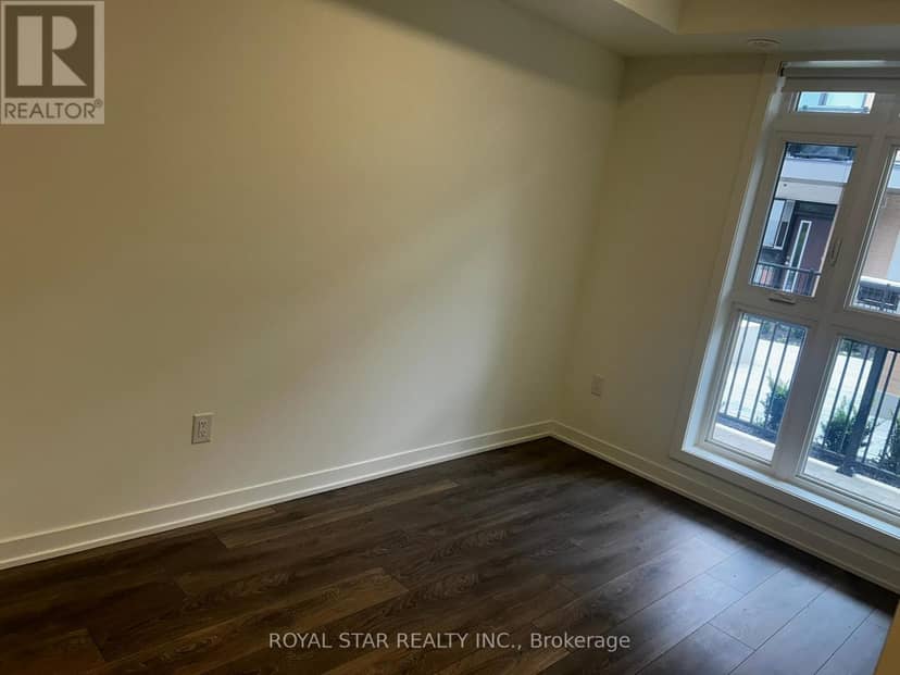 Q101 - 155 Canon Jackson Drive — photo 4 of 26
