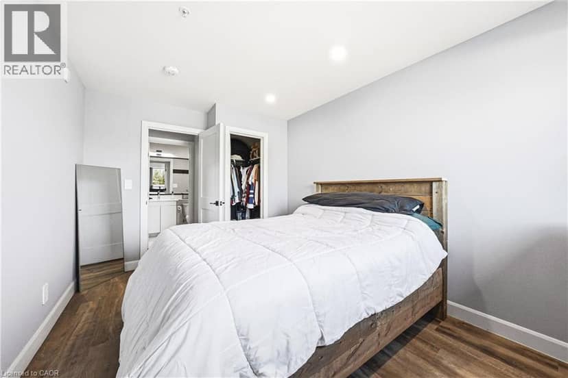 34 NORMAN Street Unit# 111 — photo 13 of 39
