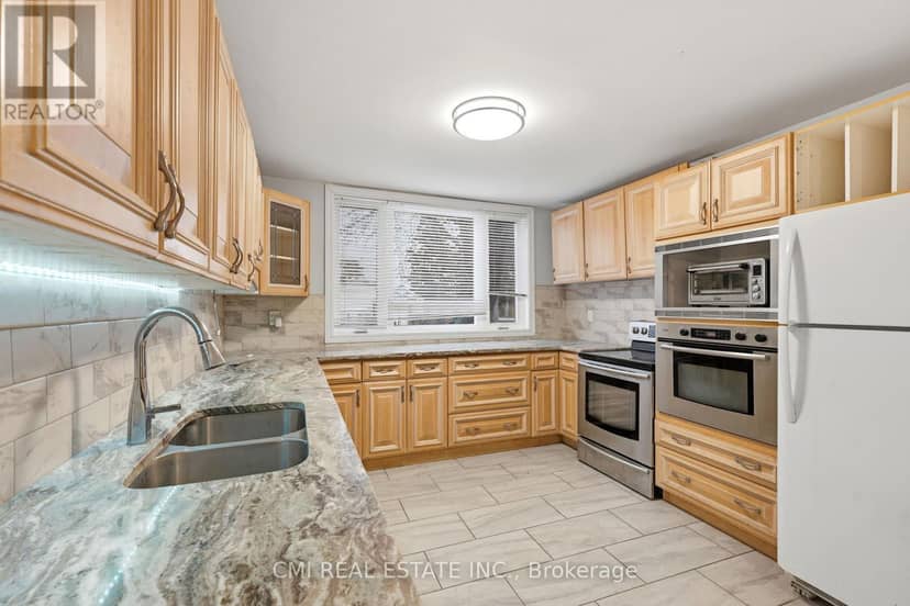 364 Fish & Game Club Road — photo 13 of 40
