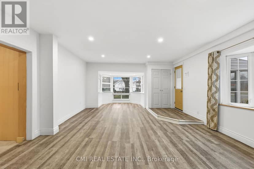 364 Fish & Game Club Road — photo 4 of 40