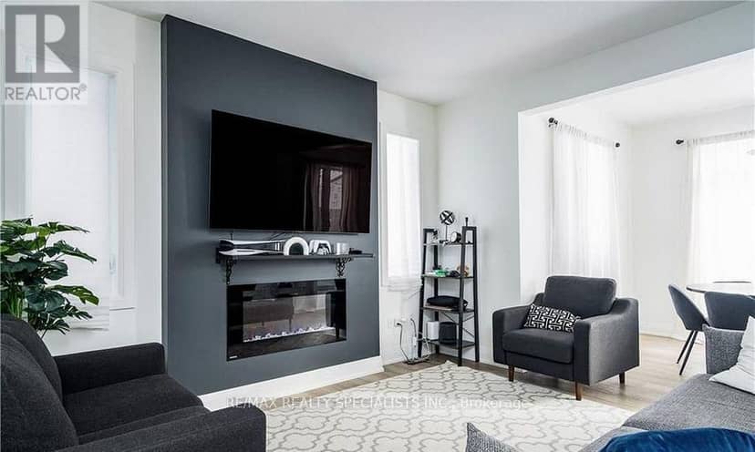 231 Jackson Street — photo 4 of 11