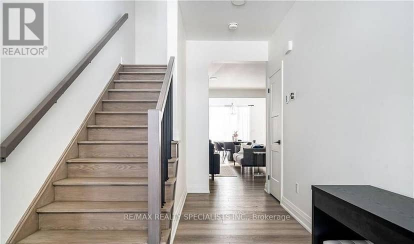 231 Jackson Street — photo 7 of 11