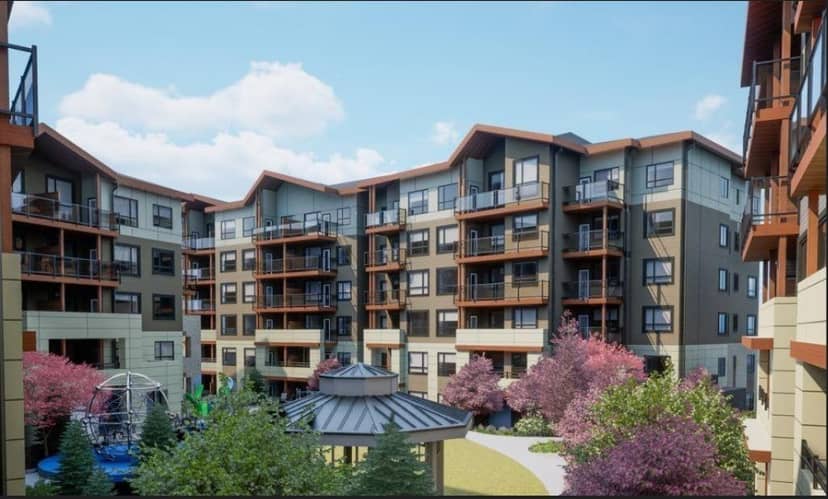 302 11058 132 STREET, Surrey, photo 2