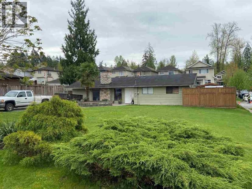 24340-24360 102 AVENUE, Maple Ridge