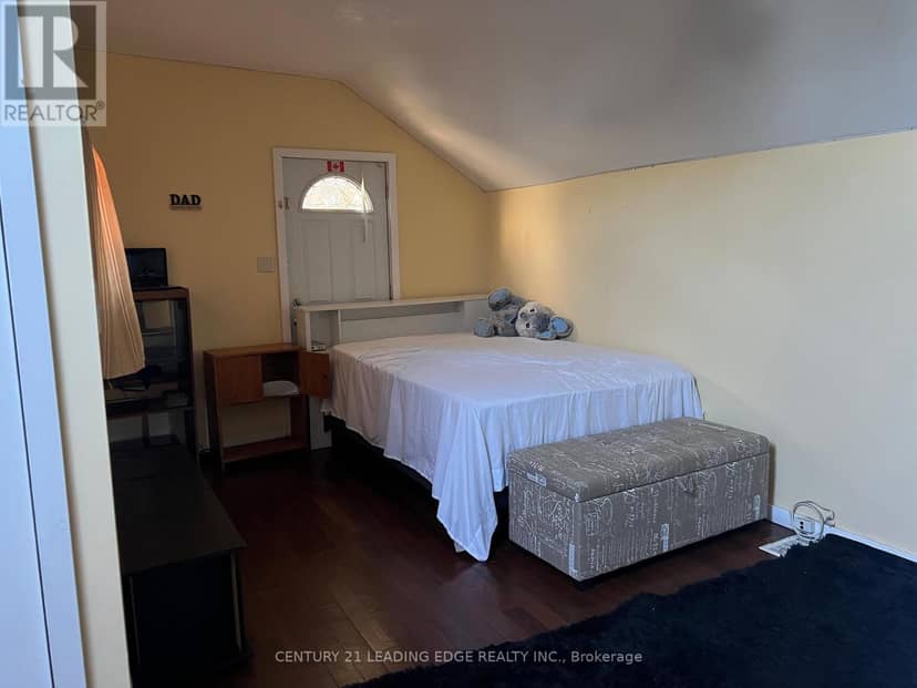 10 Lailey Street, St. Catharines, photo 7