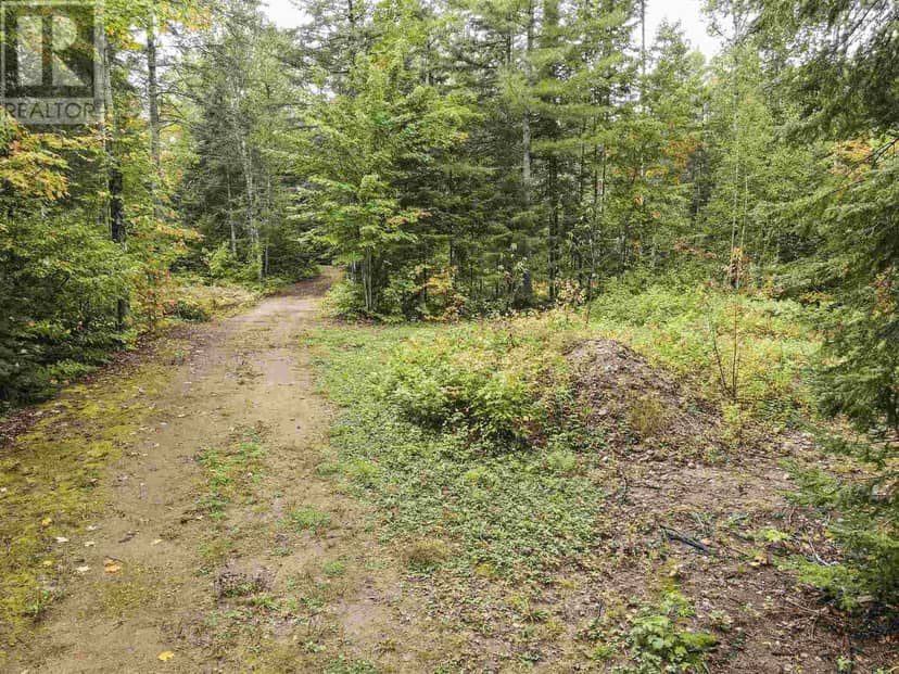 Pt Lot 56 Mandy LN — photo 10 of 22