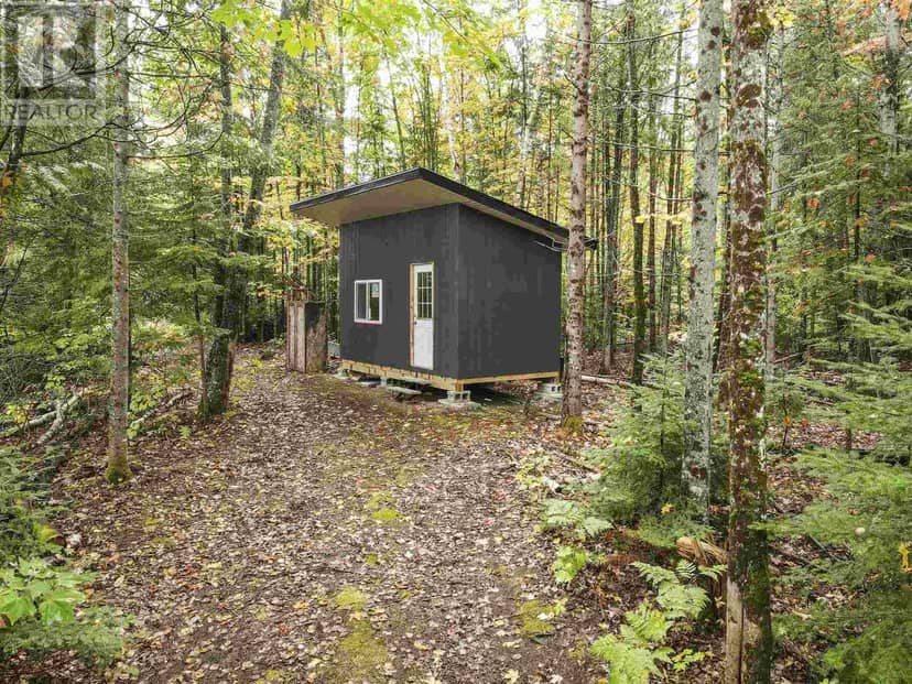Pt Lot 56 Mandy LN — photo 15 of 22