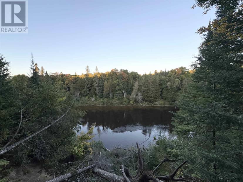 Pt Lot 56 Mandy LN — photo 22 of 22