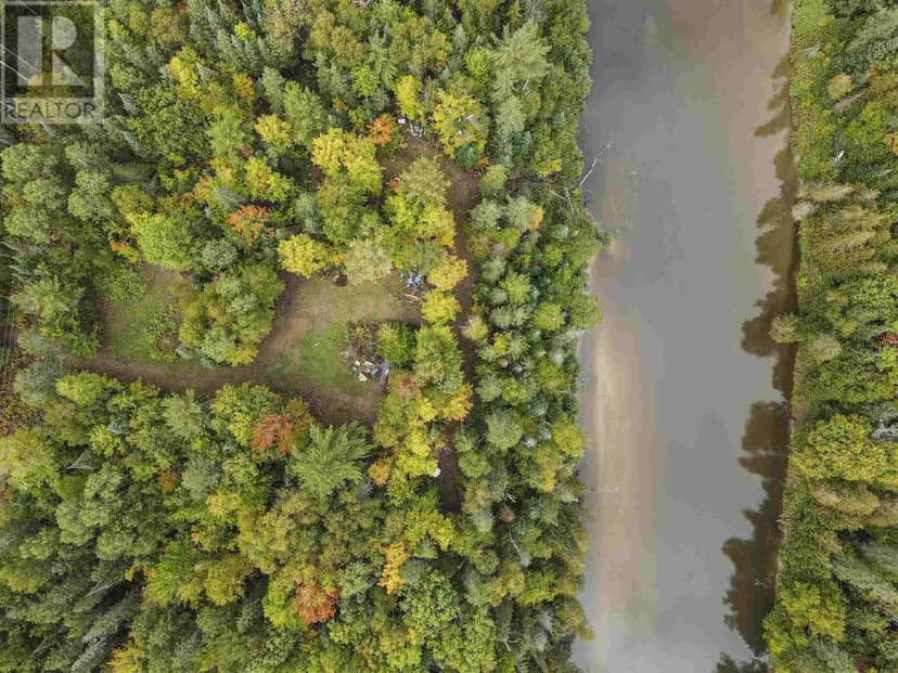 Pt Lot 56 Mandy LN, Goulais River, photo 7