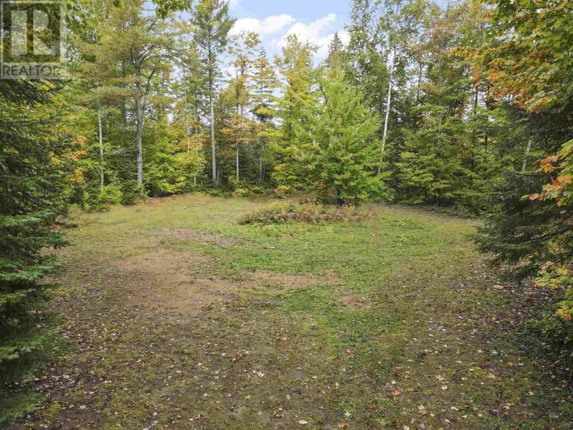 Pt Lot 56 Mandy LN, Goulais River, photo 8