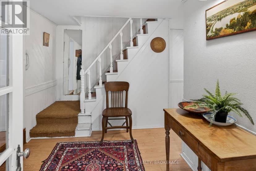 1 Pond Street — photo 12 of 40