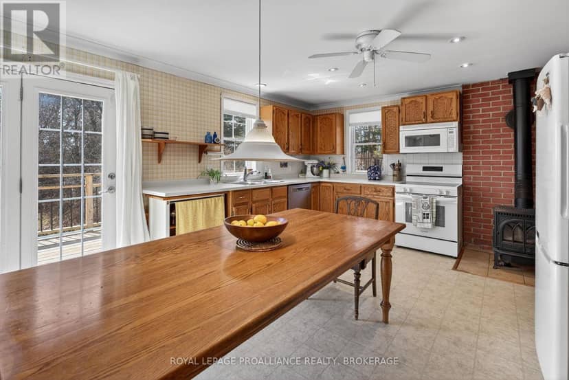 1 Pond Street — photo 14 of 40