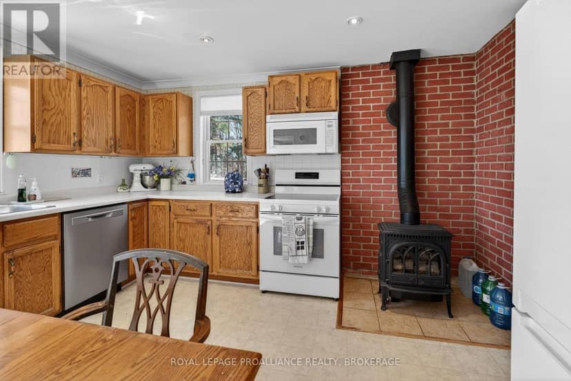1 Pond Street — photo 15 of 40