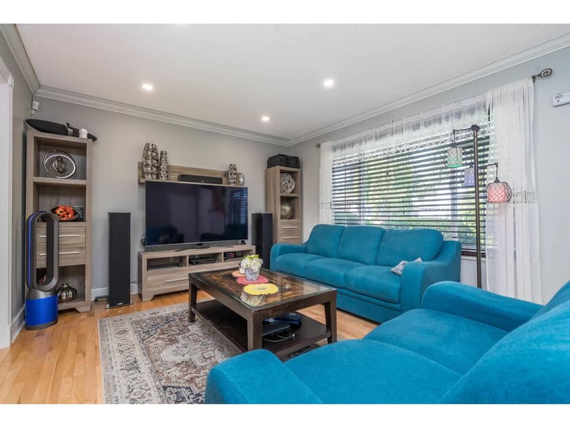15428 MADRONA DRIVE, Surrey, photo 8