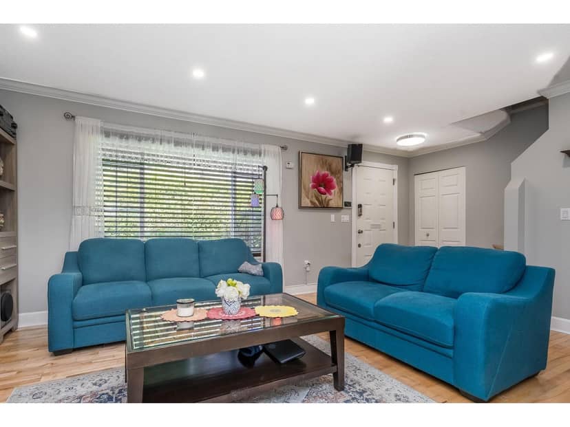 15428 MADRONA DRIVE, Surrey, photo 4