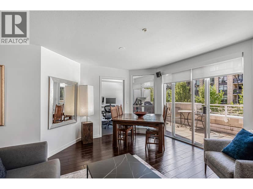 207 122 E 3RD STREET, North Vancouver, photo 8