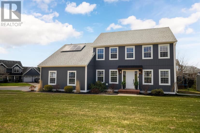 52 Fox Run Drive — photo 1 of 40