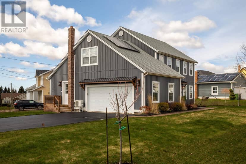 52 Fox Run Drive — photo 3 of 40