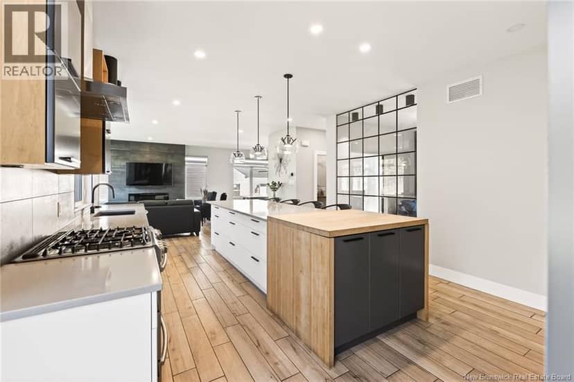 262 Yvonne, Dieppe, photo 5