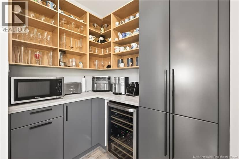 262 Yvonne, Dieppe, photo 8