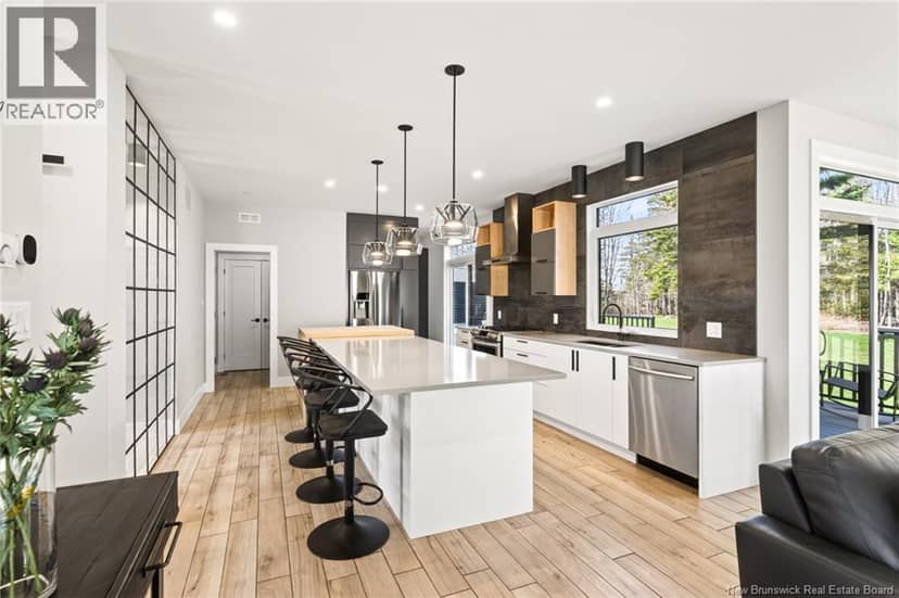 262 Yvonne, Dieppe, photo 2