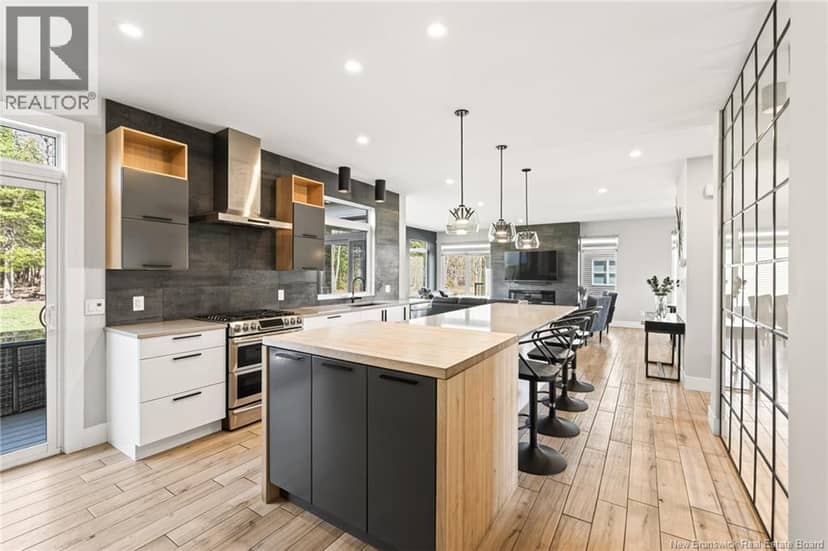 262 Yvonne, Dieppe, photo 4