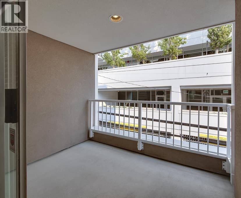 203 985 W 10TH AVENUE, Vancouver, photo 4