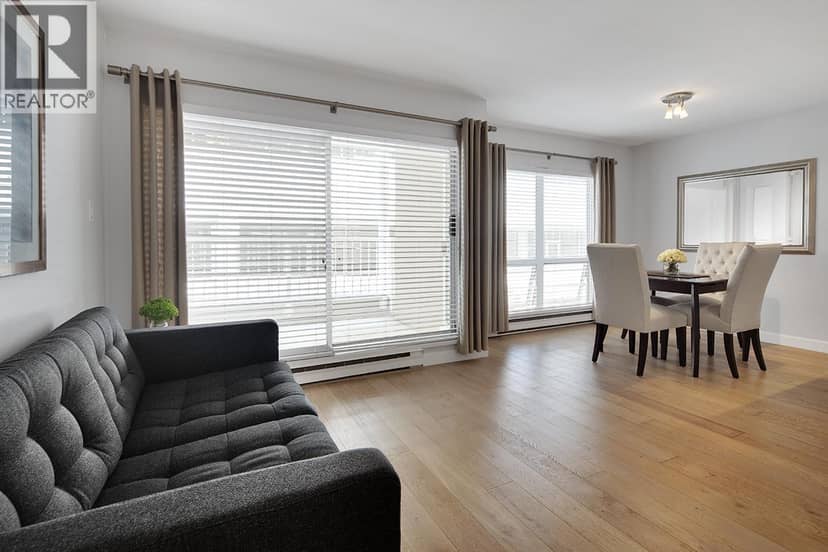 203 985 W 10TH AVENUE, Vancouver, photo 5