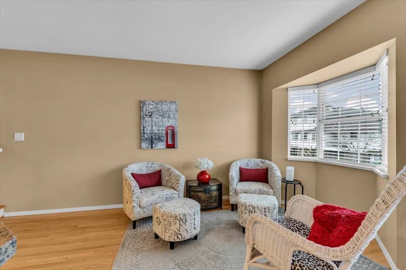 25 10045 154 STREET, Surrey, photo 7