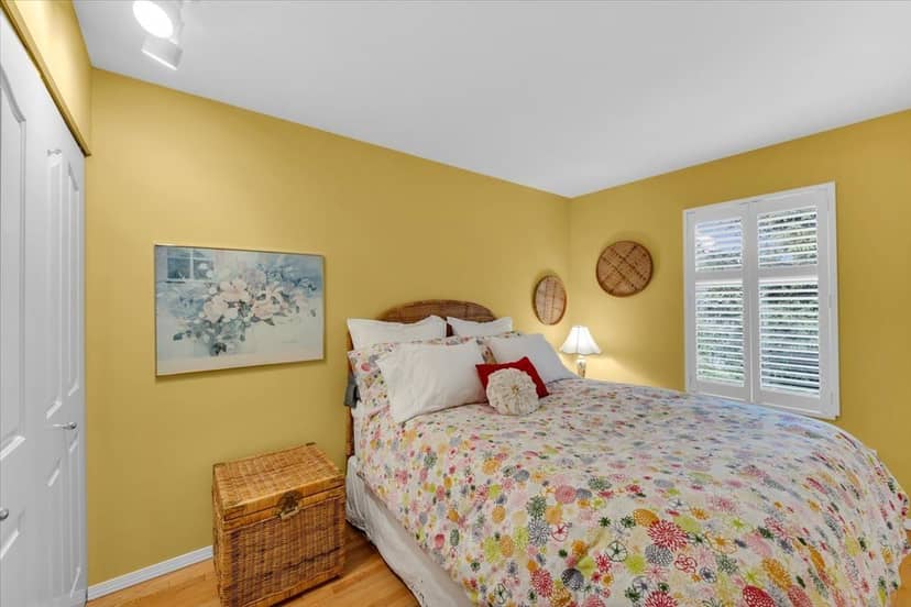 25 10045 154 STREET, Surrey, photo 8