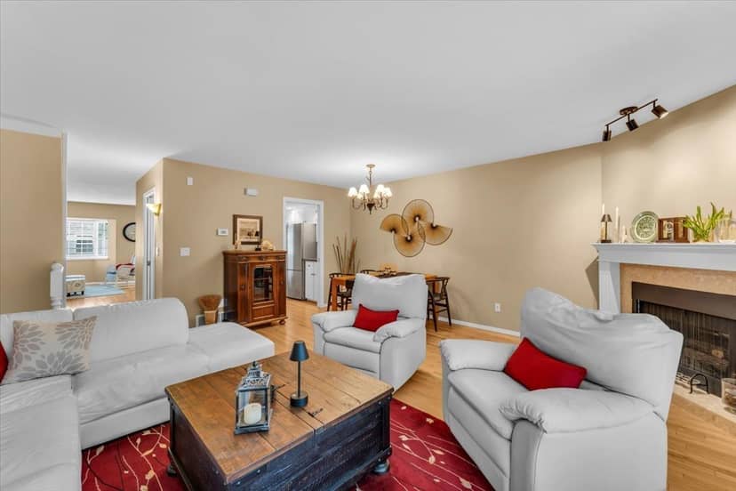 25 10045 154 STREET, Surrey, photo 3