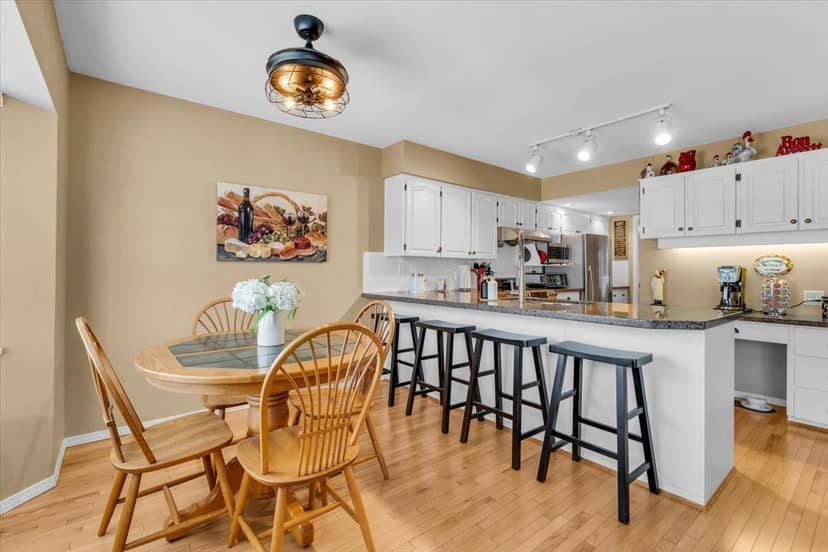 25 10045 154 STREET, Surrey, photo 5