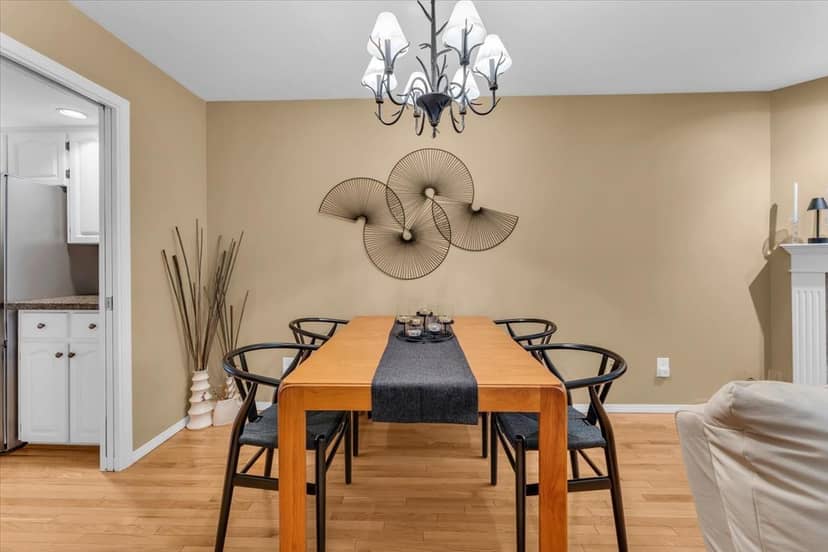 25 10045 154 STREET, Surrey, photo 6