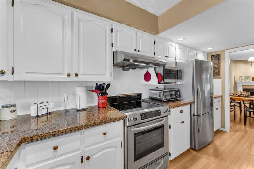 25 10045 154 STREET, Surrey, photo 4