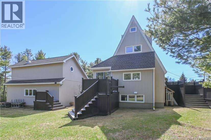 14 Chaleur Street, Maisonnette, photo 5