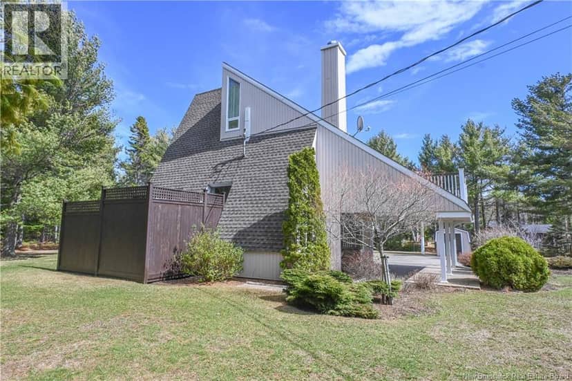 14 Chaleur Street, Maisonnette, photo 7