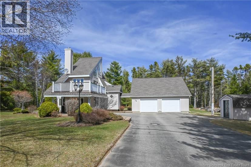 14 Chaleur Street, Maisonnette, photo 8
