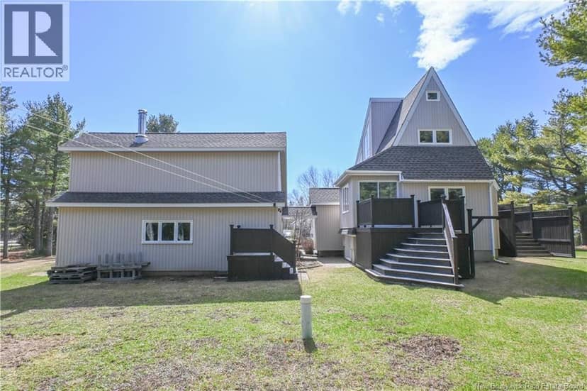 14 Chaleur Street, Maisonnette, photo 4